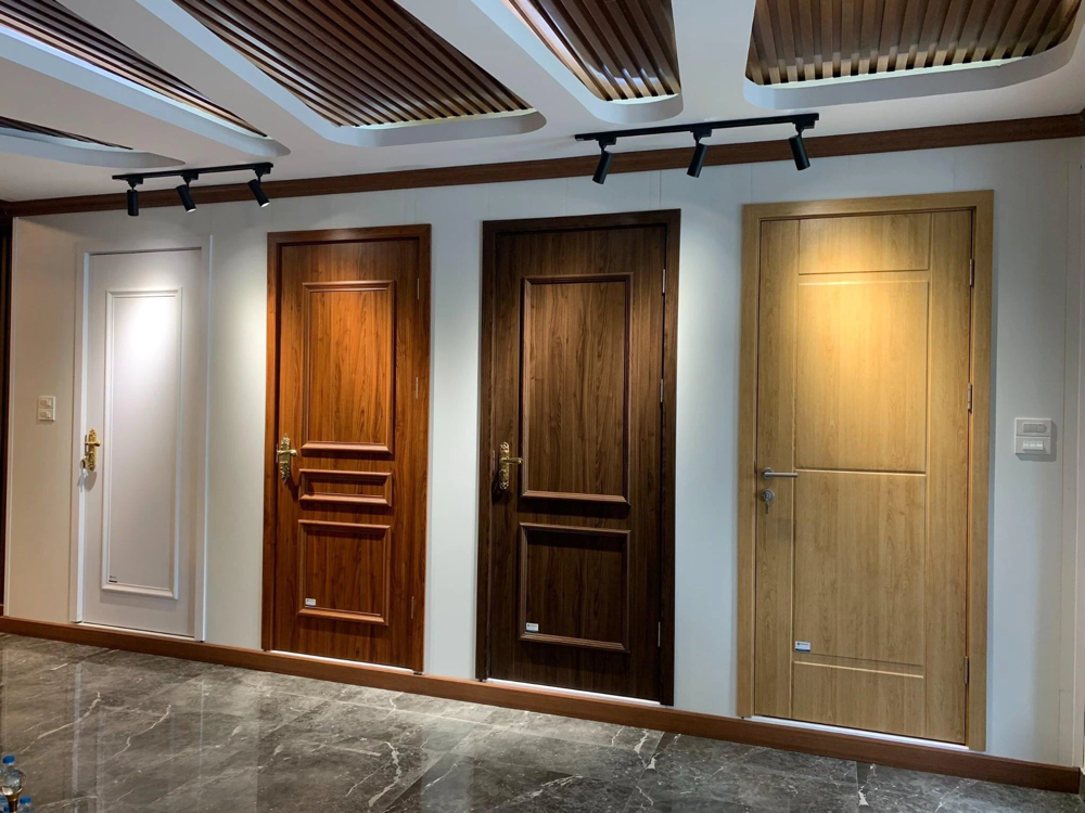 sungyudoorChuyên cửa và tủ bếp cho tổ ấm gia đình

Khám phá sản phẩm
Liên hệ
