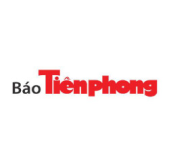 logo-brands-1
