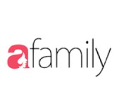logo-brands-2