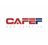 logo-brands-3