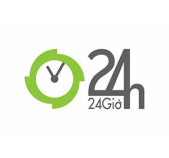 logo-brands-4