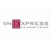 logo-brands-5