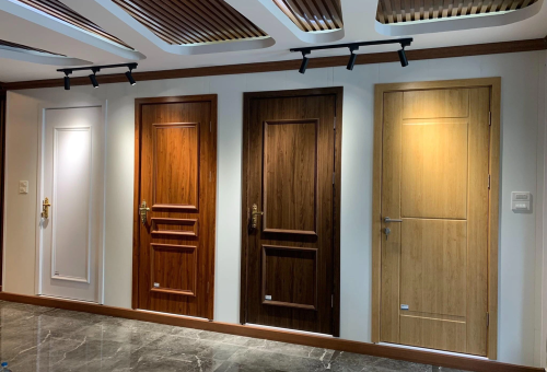 sungyudoorChuyên cửa và tủ bếp cho tổ ấm gia đình

Khám phá sản phẩm
Liên hệ