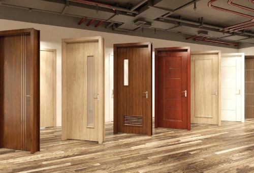 sungyudoorChuyên cửa và tủ bếp cho tổ ấm gia đình

Khám phá sản phẩm
Liên hệ